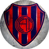Logo Club Atlético Talleres de Bell Ville